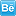Behance Icon