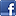 Facebook Icon