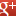 Google Icon